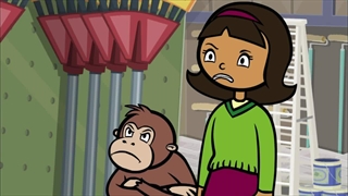 S06E02-One Last Sandwich - Caper or Plastic