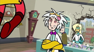 S06E07-The Rise of Miss Power, Part 3 - 4