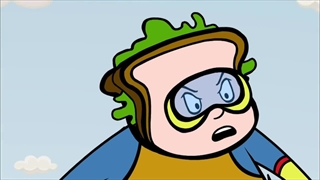 S06E09-Big and Brent - Silence of the Whams