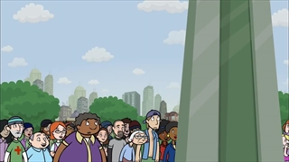 S06E12-Fortune Cookie - Parsley, Sage, Rosemary and Crime