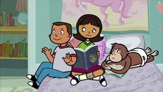 S06E13-Go Gadget Go - Emergency Plan