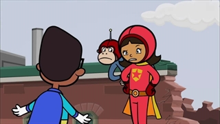 S07E01-Kid Math