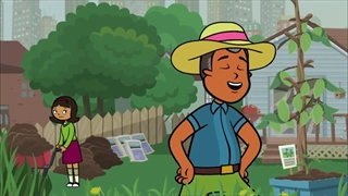 S07E07-Sparkling Clean - The Smile Collector