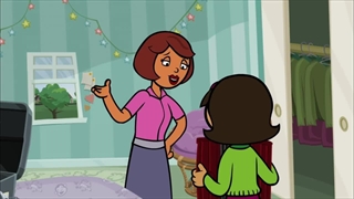 S07E10-Accordion Tradition - Can't Touch This