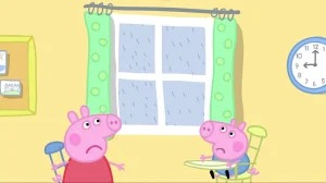 S01E01-Muddy Puddles