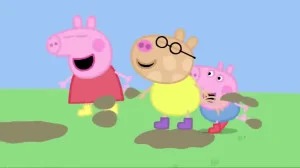 S02E16-The Eye Test
