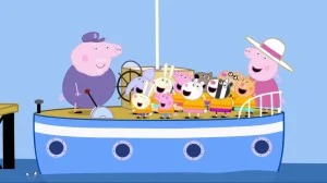 S02E23-Pirate Island