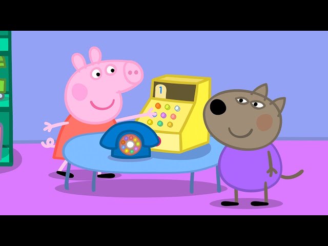 S03E01-Work and Play