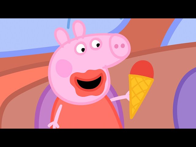 S03E02-The Rainbow