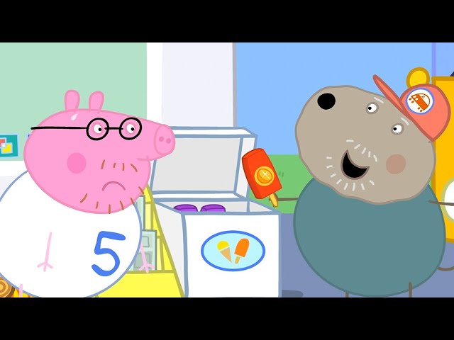 S03E09-Fun Run