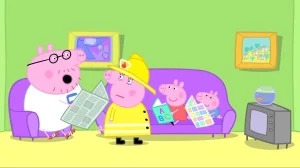 S03E13-The Fire Engine