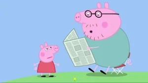 S03E28-Whistling