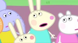 S03E32-Hospital