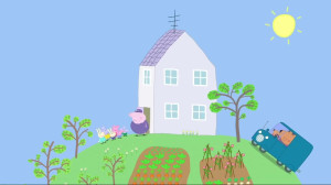 S03E33-Spring