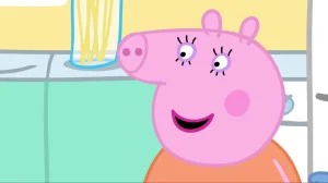 S03E35-Baby Alexander