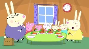 S03E37-Miss Rabbit's Day Off