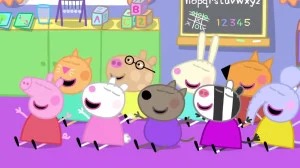 S03E40-Shake, Rattle and Bang