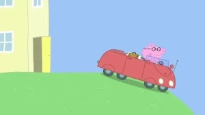 S03E48-Paper Aeroplanes