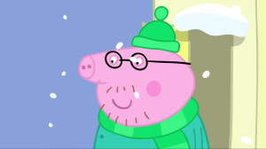 S03E51-Santa's Grotto