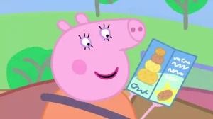 S04E01-Potato City