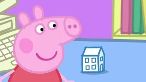 S04E02-The New House
