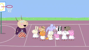 S04E03-Basketball