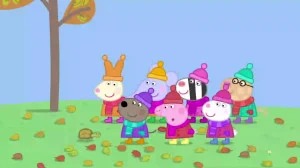 S04E05-Naughty Tortoise