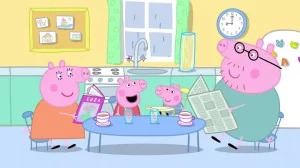 S04E09-The Rainy Day Game