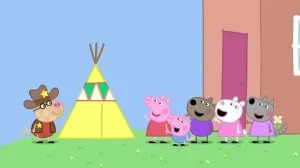 S04E11-Pedro the Cowboy