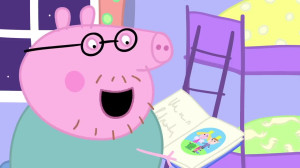 S04E17-Bedtime Story
