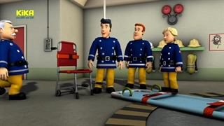S07E02-Schnuffis guter Riecher