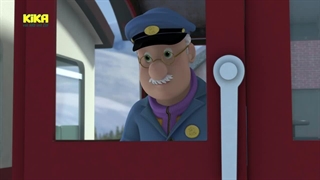 S09E04-Auf dünnem Eis
