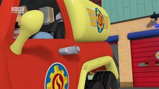 S10E21-Die Schatzsucher