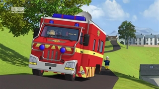 S10E25-Das Pontypandy-Parkfest