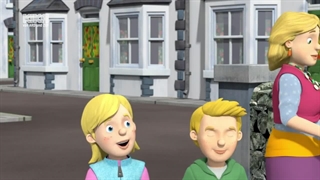 S12E03-Ein wirklich scharfer Snack