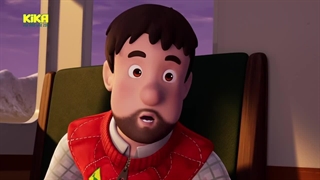 S13E12-Das Monster der Pontypandy-Berge