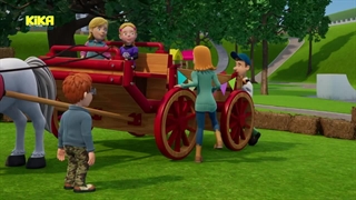 S13E13-Die gruselige Kutschfahrt