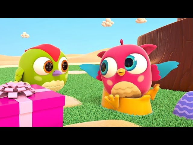 2-Potty training for kids
