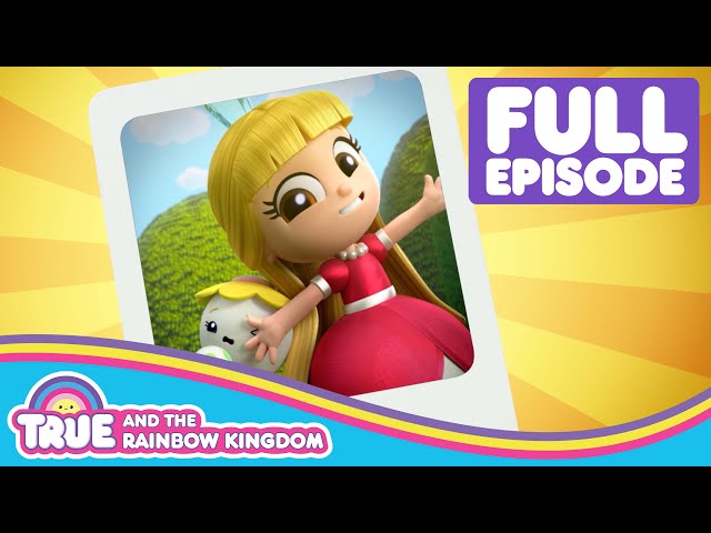 S03E04-The Big Green Bounce
