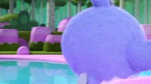 S03E08-Mount Huffinpuff