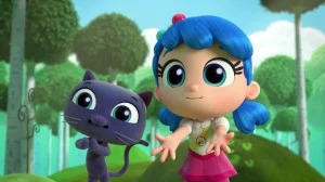 S03E10-Scratch and Share