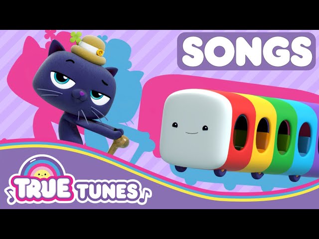 S04E01-True Tunes
