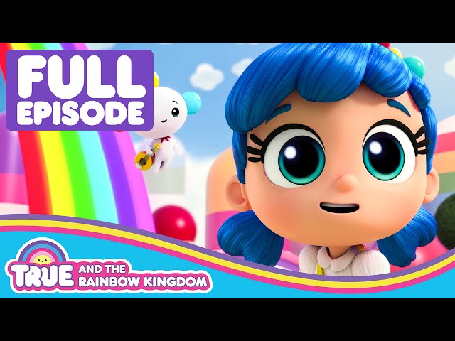 S04E03-Rainbow Rescue