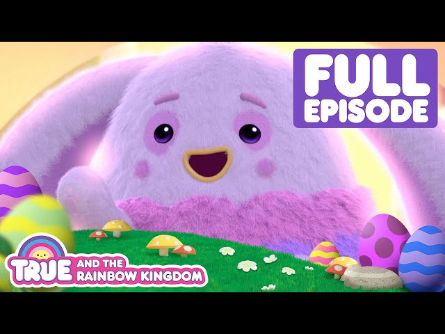 S04E08-Wuzzle Wegg Day
