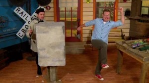 S01E02-Carving Up the Rails