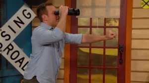 S01E03-What Do YOU See