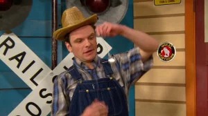 S01E04-The Biggest Farm in Tinyland