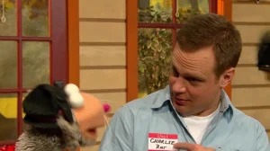 S01E05-Choo Choo Charlie