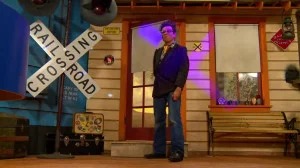 S01E07-Always Classic