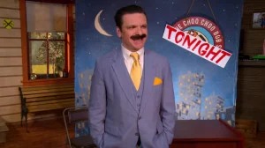 S01E09-Choo Choo Bob Tonight